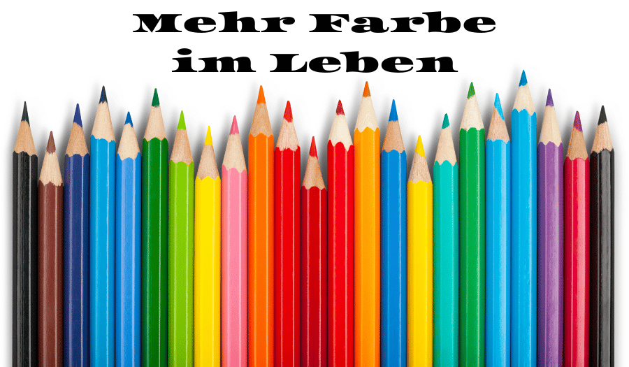 Haie-geheime-Welt